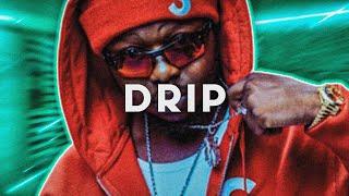 FREE Leto x Guy2Bezbar Type Beat DRIP Instru Rap 2023