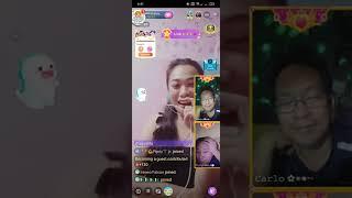 #Bigolivephilippines