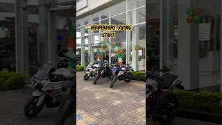 Independence ride #motovlog #odiatravelvlog #odiamotovlog