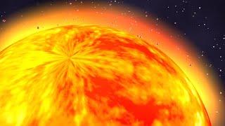 La teoría del Big Bang  Cosmosmix para relajación y DIVERSIÓN