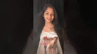 HOT SEXY CUTE GIRL#viral#shorts#trend#kiss#romance#mood#mallu#doli#aunty#girls#sext#hot#hit#desi