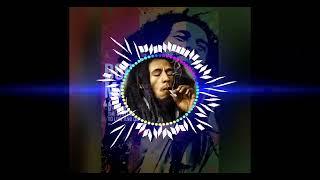 Bob Marley Dammu song Tamil full song 2024 trending reels#subscribe #1millionviews #bobmarley 