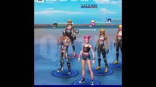 #мем #фортнайт #fornite #fortniteclips #fortnitememes