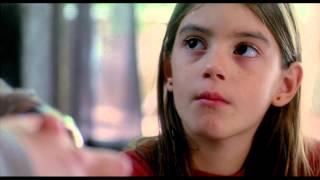 Little Girl Trailer Deutsch