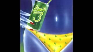 Lime - Angel Eyes