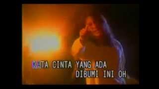 Hengky Supit - Isi Hati