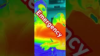 Emergency #uk #marianbaciu #shorts #london