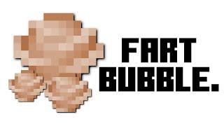 Mojang just added the best item and the best name to the game.