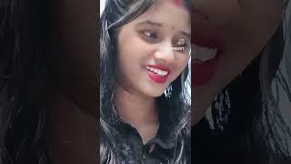 kya Tum mujhse pyar karte Ho#shorts #viral #fyp