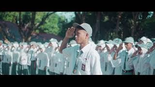 Last Ceremony SMAN 6 Bulukumba - Cinema Video - @dnicproject