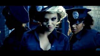 Alexandra Stan - Mr Saxo Beat