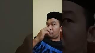 video lucu perhatiin tante #humorsegar #komedi #comedy #justforfun #hiburanmurah #humorreceh