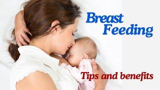 how to breastfeedbreastfeeding #babycenter #breastfeedingmommy