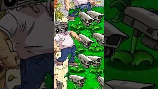 Plantas vs zombies animado nueva serie