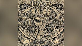 L.A.B - Aint No Use Audio