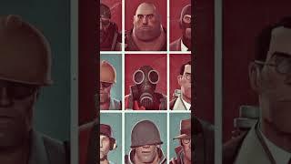 Emesis Blue the Most Disturbing and Yet Best Fan made animation ever #tf2 #teamfortress2 #emesisblue