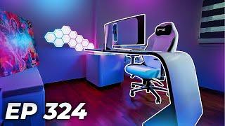 Setup Wars - Episode 324