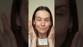 Минеральная косметика с SPF  #макияж #inaudio #makeuptutorial #beauty #makeup #минеральнаякосметика