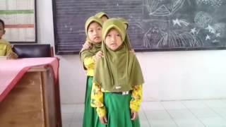 Icebreaking Permainan Benar-Salah Untuk Murid SD Kelas 1