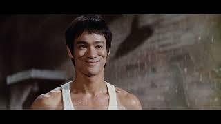 The Way Of The Dragon 1972 Best Fight Scenes