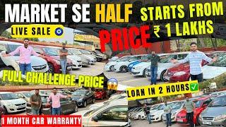 Chandigarh Cars Bazar Car Market Chandigarh Sale On Used Cars Used Cars For Sale Second Hand Car