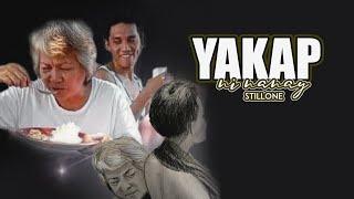 Yakap Ni Nanay - Still One True StorySong