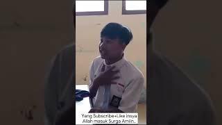 kaget #shorts #trickshots #youtubeshorts #trending #viral #funny #trikshorts