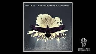 Colin Stetson  Among The Sef Righteous II