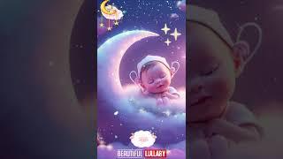 Bedtime Lullaby For Baby at Night 6.02  #cute #sleepmusicforbabies  #sleepingmusicfordeepsleeping
