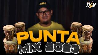 Punta Mix 2023 Hubee Supa G Taprick Kazzabe Lova Boy Nex Gen Sweet Pain Lil June & More