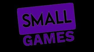 more small games pet sim z news