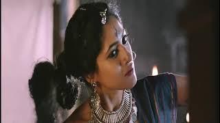 Malayalam movie Veeram Amazing Hot Scene
