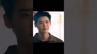 Daddys getting hott#bigmouth #kdrama #bigmouse #leejongsuk