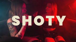 DR. VODKA - SHOTY Official Video Clip