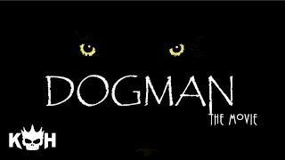 Dogman  FREE Full Horror Movie