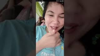 TANTE CANTIK COLMEK DI SAMPING ANAKNYA YG TIDUR