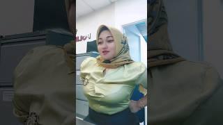 Mamah Pagi Pagi ngundang Nafsu #indonesia #tiktok #fypシ #fyp #shorts #youtubeshorts