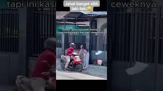 jahat banget si maz#shot #shots #viral