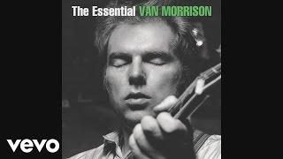 Them - Gloria Audio ft. Van Morrison