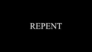 Repentance Taubah
