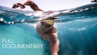 The Oceans Seven - The Marathon Swimming Challenge  myDOCUMENTARY