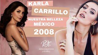 Karla Carrillo