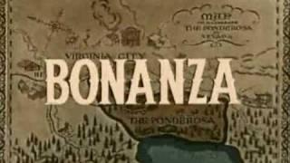 Bonanza Original Theme
