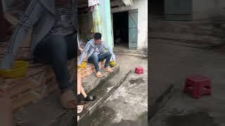 lấy được cô con dâu #viralvideo #giadinh #mechongnangdau