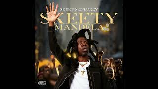 Skeet McFlurry - Private Location