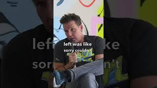 Dane Cook - I Was A Geek w Jason Nash