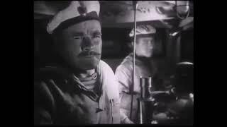 Battleship Potemkin 1925 S. Eisenstein - Last Scene. Music by Edmund Meisel