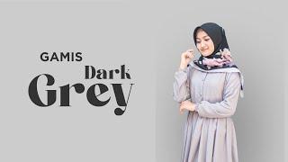 REVIEW GAMIS EMIR INDONESIA