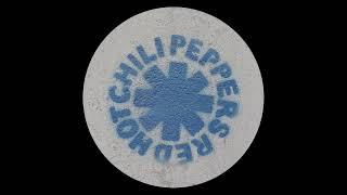 Red Hot Chilli Peppers - Pretty Little Ditty PJ Dempsey DnB Remix