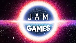 Brackeys Game Jam 2020 - BEST GAMES